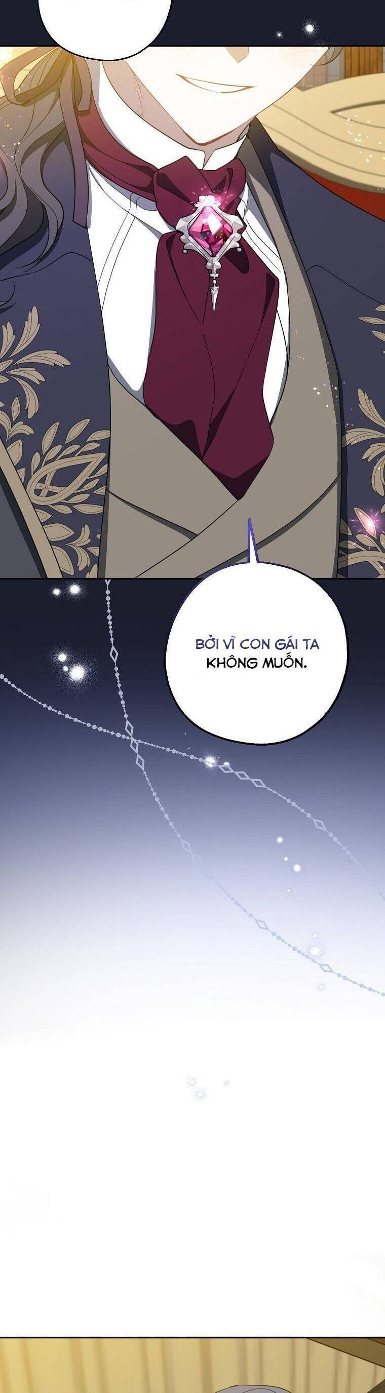 đọc truyện  Trở Thành Con Gái Nhà Tài Phiệt Chương 113 ảnh 17 tại Thiên Thai Truyện