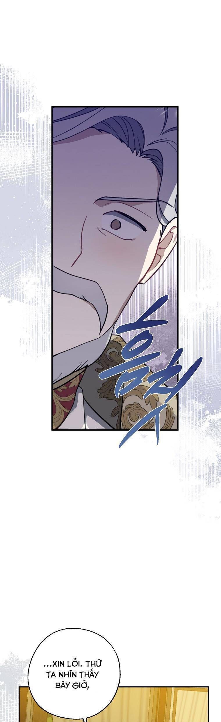 đọc truyện  Trở Thành Con Gái Nhà Tài Phiệt Chương 113 ảnh 19 tại Thiên Thai Truyện