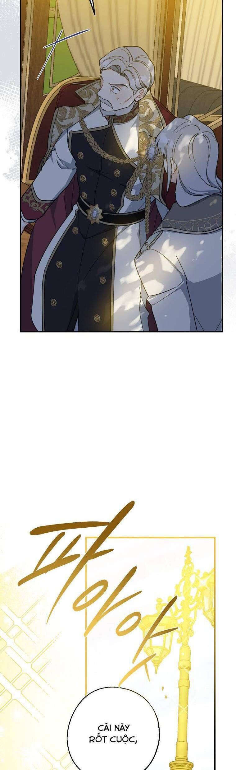 đọc truyện  Trở Thành Con Gái Nhà Tài Phiệt Chương 113 ảnh 20 tại Thiên Thai Truyện