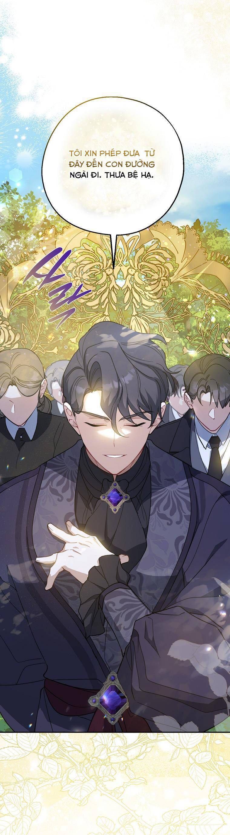 đọc truyện  Trở Thành Con Gái Nhà Tài Phiệt Chương 113 ảnh 23 tại Thiên Thai Truyện