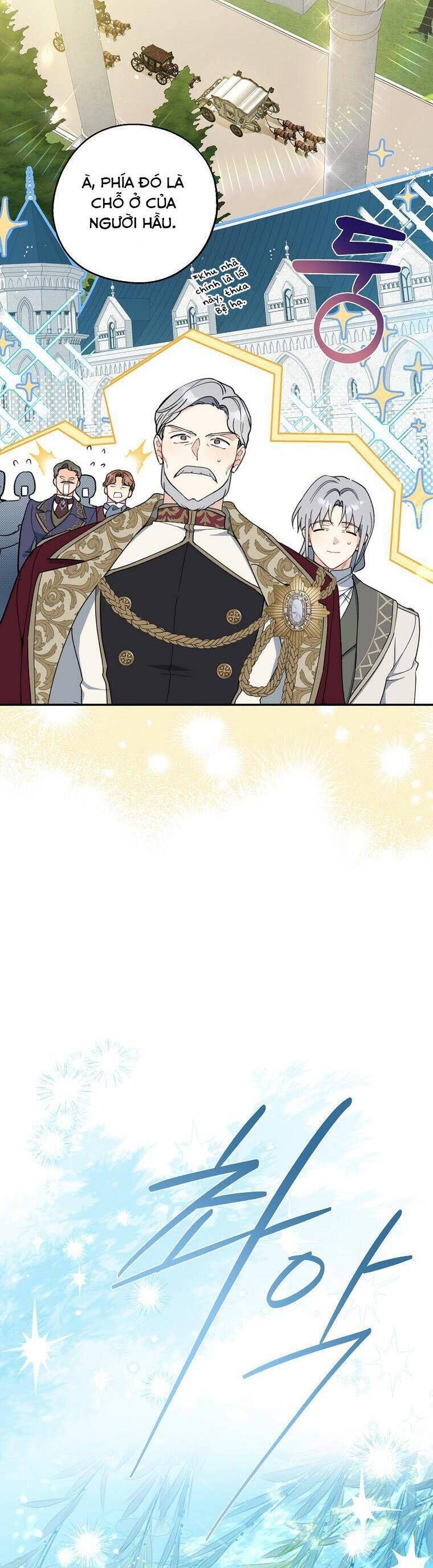 đọc truyện  Trở Thành Con Gái Nhà Tài Phiệt Chương 113 ảnh 25 tại Thiên Thai Truyện