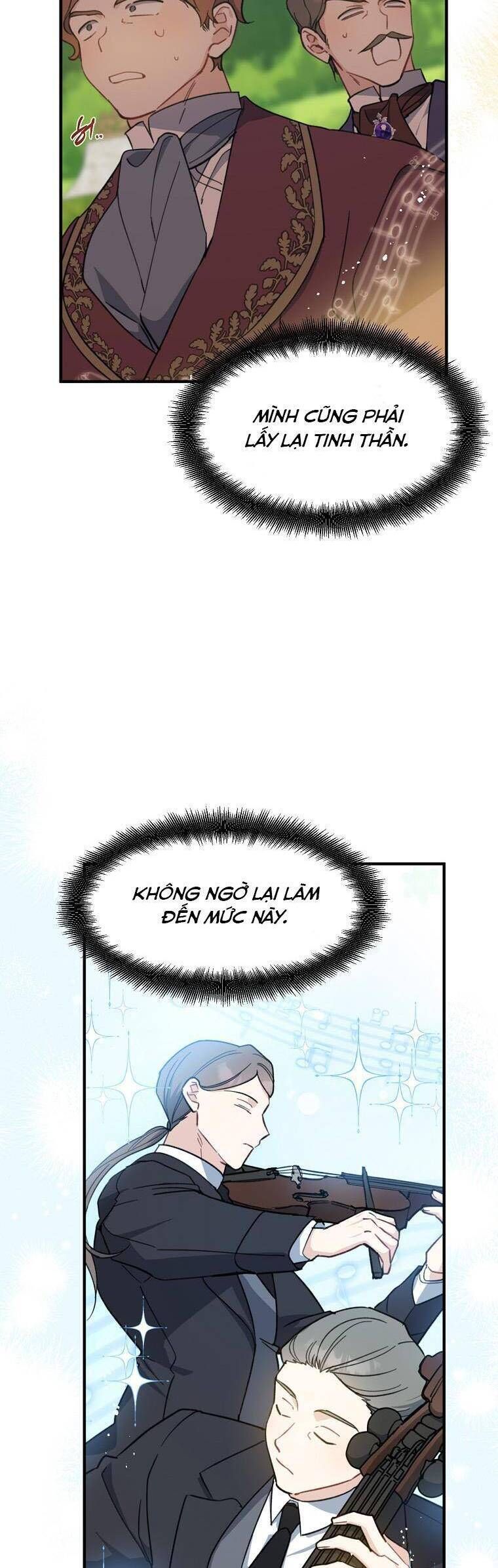 đọc truyện  Trở Thành Con Gái Nhà Tài Phiệt Chương 113 ảnh 28 tại Thiên Thai Truyện