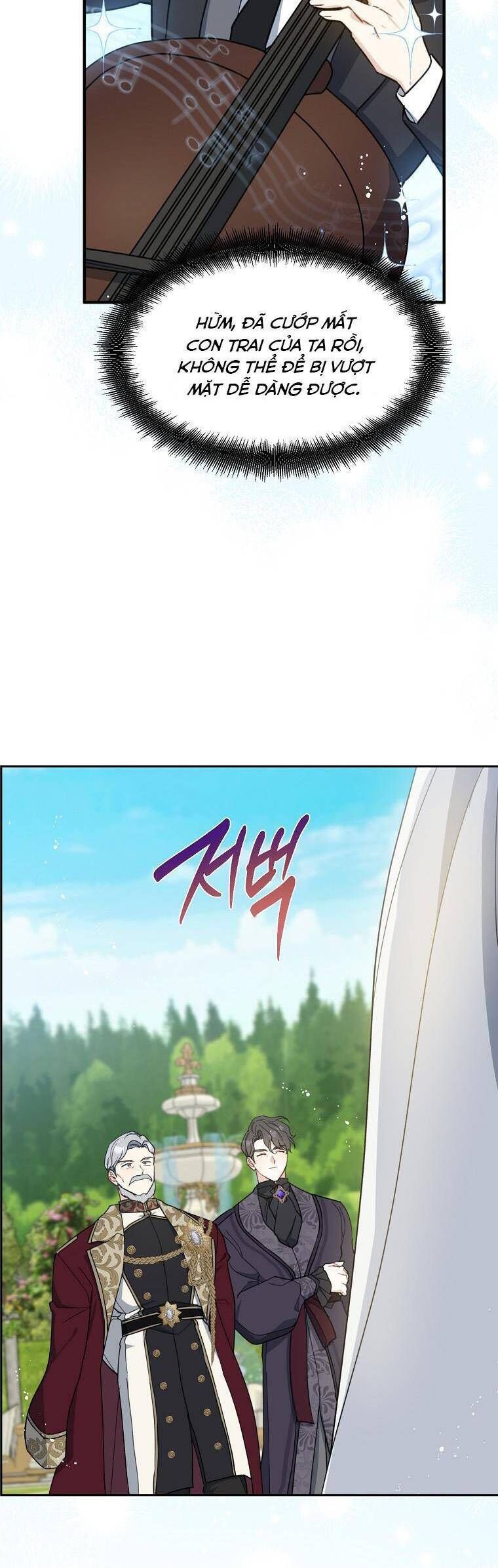 đọc truyện  Trở Thành Con Gái Nhà Tài Phiệt Chương 113 ảnh 29 tại Thiên Thai Truyện