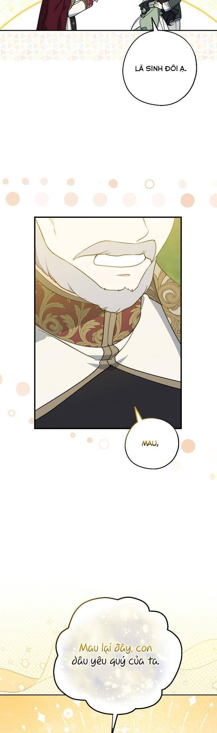 đọc truyện  Trở Thành Con Gái Nhà Tài Phiệt Chương 113 ảnh 32 tại Thiên Thai Truyện