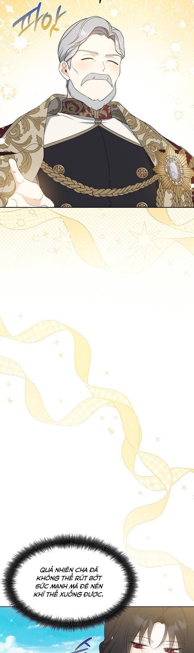 đọc truyện  Trở Thành Con Gái Nhà Tài Phiệt Chương 113 ảnh 33 tại Thiên Thai Truyện