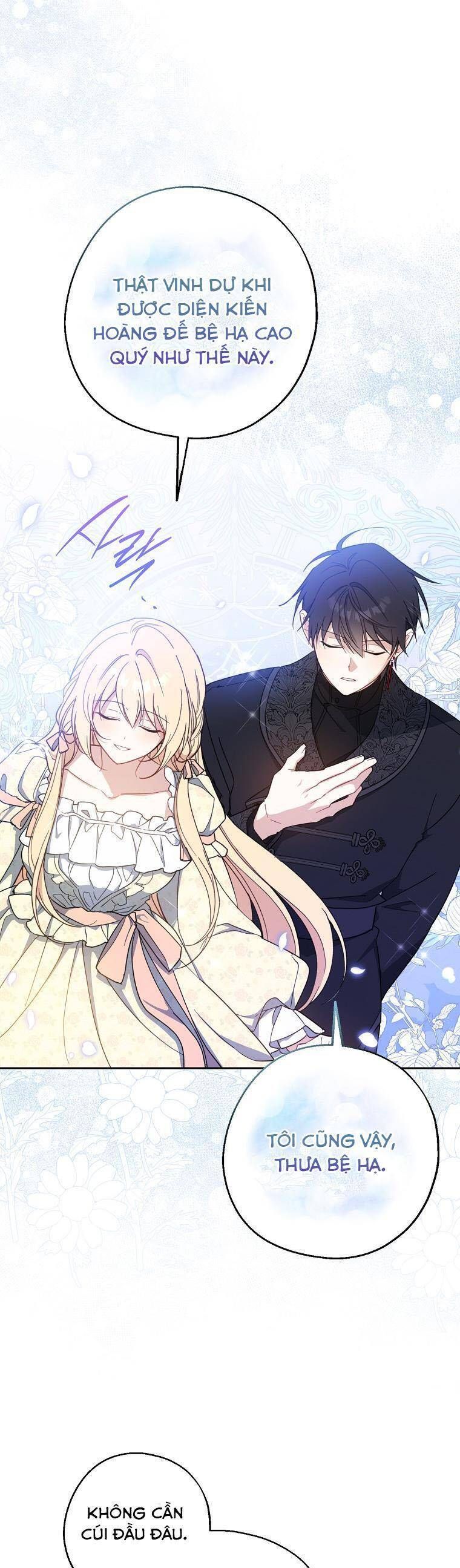 đọc truyện  Trở Thành Con Gái Nhà Tài Phiệt Chương 113 ảnh 35 tại Thiên Thai Truyện