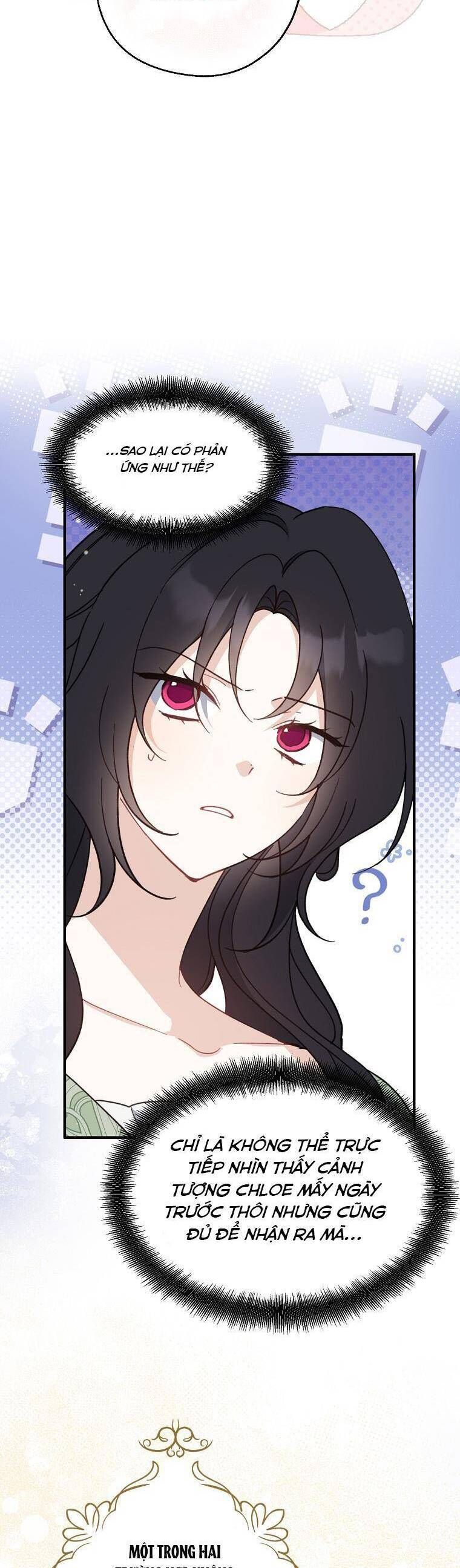 đọc truyện  Trở Thành Con Gái Nhà Tài Phiệt Chương 113 ảnh 37 tại Thiên Thai Truyện