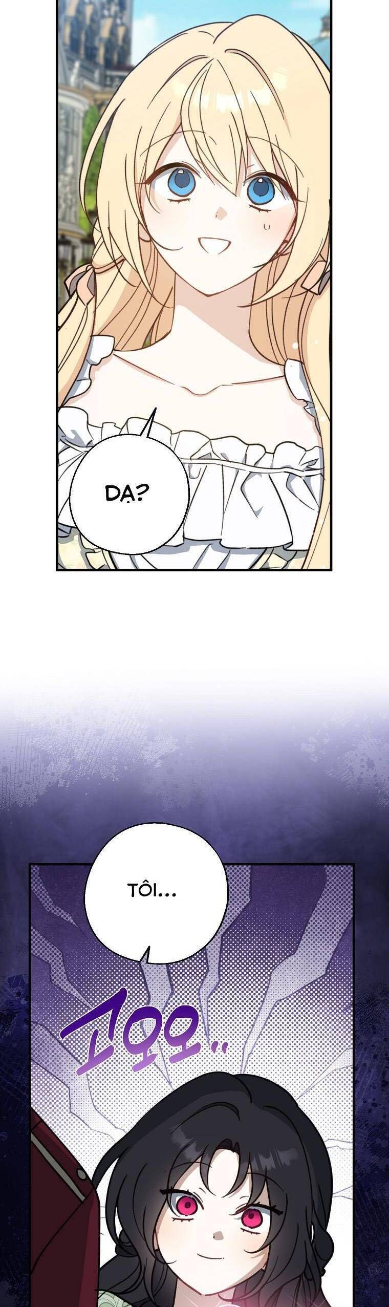 đọc truyện  Trở Thành Con Gái Nhà Tài Phiệt Chương 113 ảnh 40 tại Thiên Thai Truyện