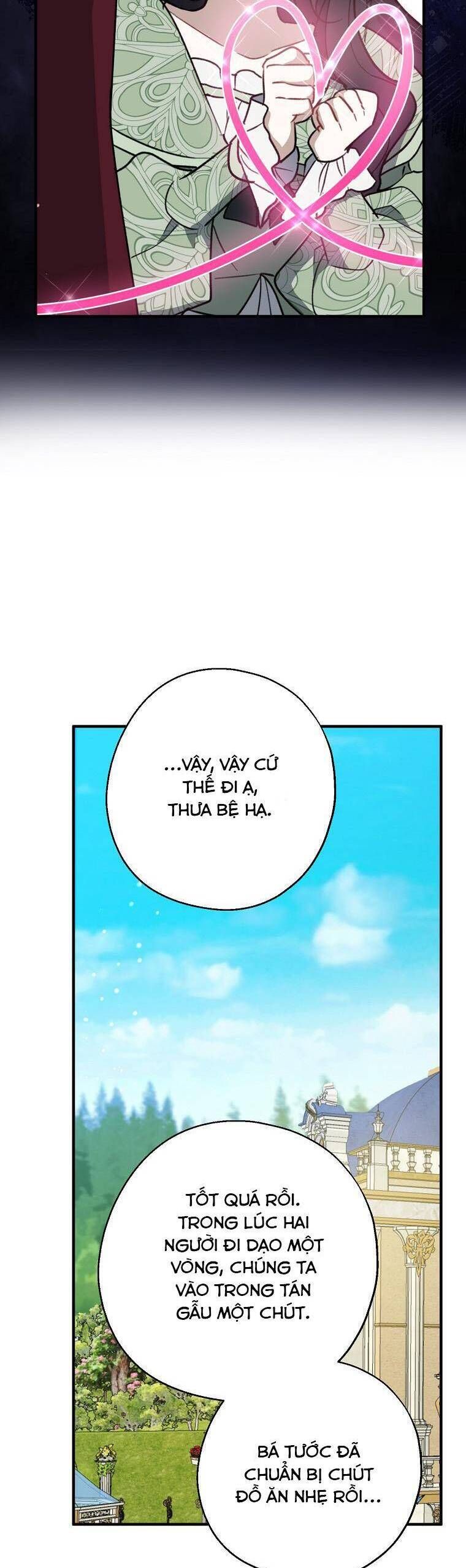 đọc truyện  Trở Thành Con Gái Nhà Tài Phiệt Chương 113 ảnh 41 tại Thiên Thai Truyện