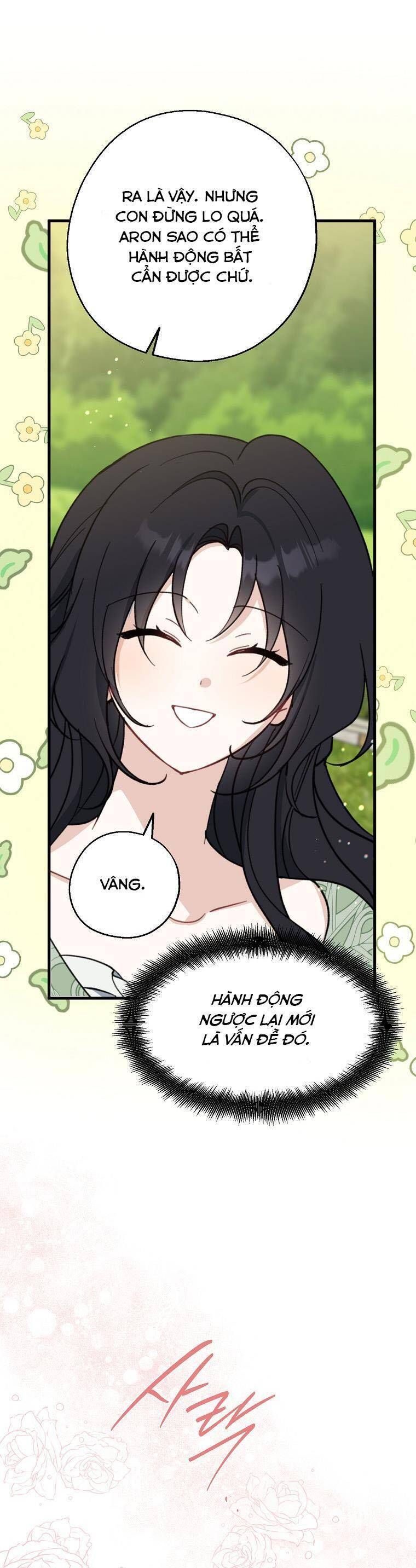 đọc truyện  Trở Thành Con Gái Nhà Tài Phiệt Chương 113 ảnh 43 tại Thiên Thai Truyện