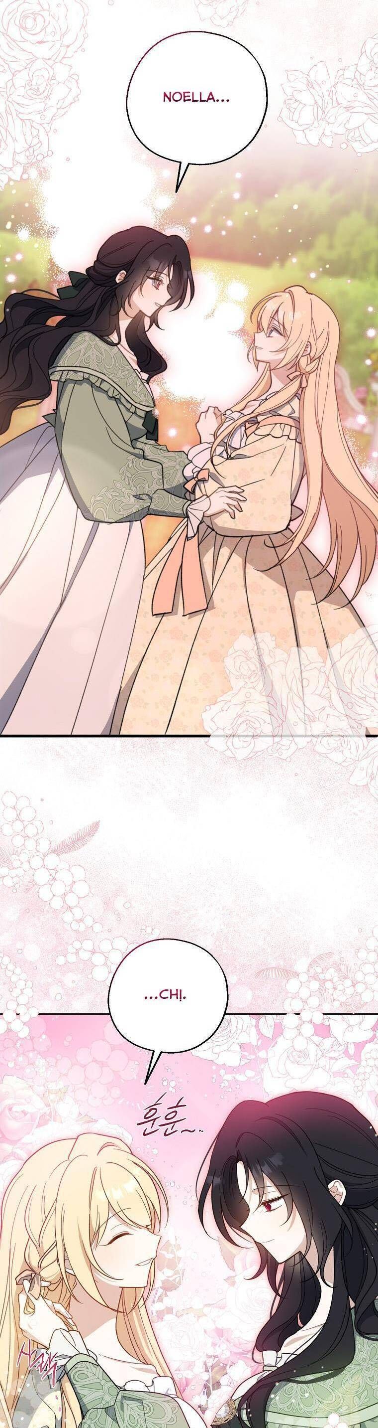 đọc truyện  Trở Thành Con Gái Nhà Tài Phiệt Chương 113 ảnh 44 tại Thiên Thai Truyện