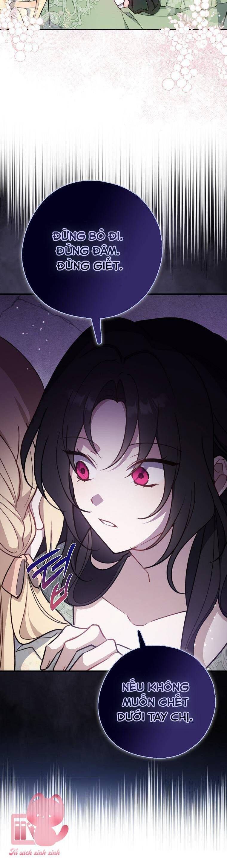 đọc truyện  Trở Thành Con Gái Nhà Tài Phiệt Chương 113 ảnh 45 tại Thiên Thai Truyện