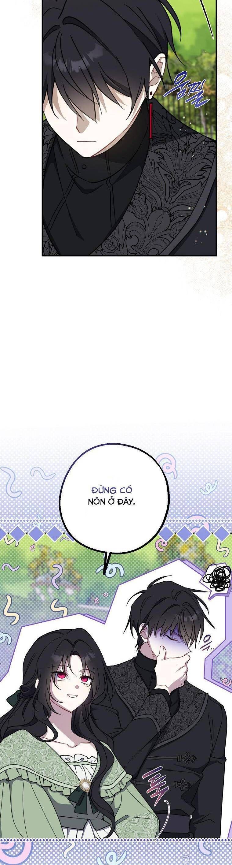 đọc truyện  Trở Thành Con Gái Nhà Tài Phiệt Chương 113 ảnh 47 tại Thiên Thai Truyện