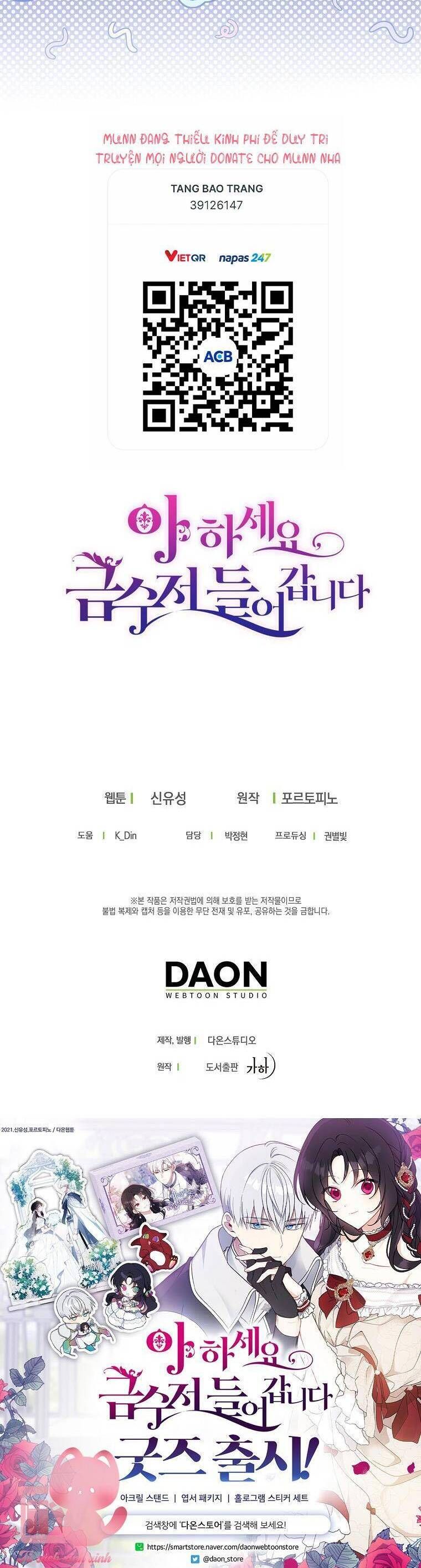 đọc truyện  Trở Thành Con Gái Nhà Tài Phiệt Chương 113 ảnh 48 tại Thiên Thai Truyện