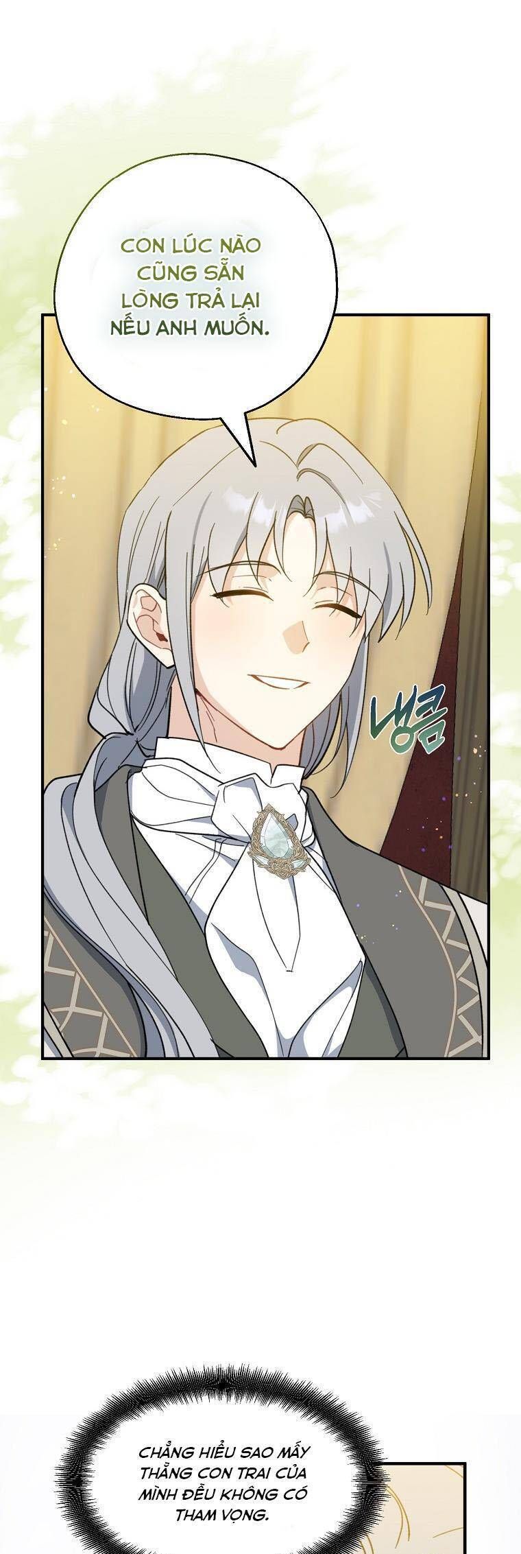 đọc truyện  Trở Thành Con Gái Nhà Tài Phiệt Chương 113 ảnh 11 tại Thiên Thai Truyện