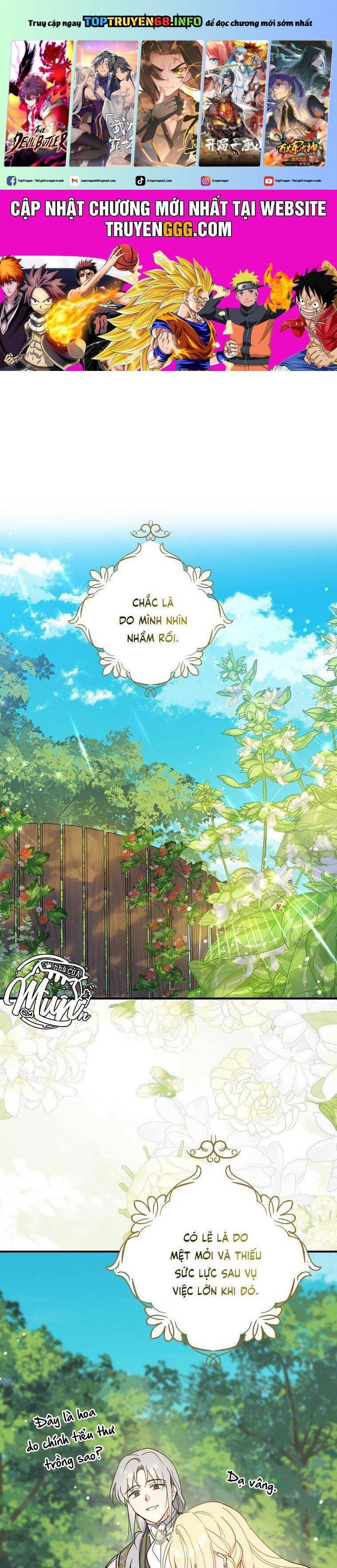 đọc truyện  Trở Thành Con Gái Nhà Tài Phiệt Chương 114 ảnh 3 tại Thiên Thai Truyện