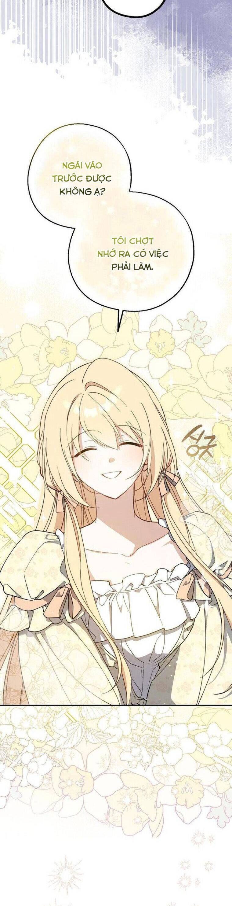 đọc truyện  Trở Thành Con Gái Nhà Tài Phiệt Chương 114 ảnh 15 tại Thiên Thai Truyện