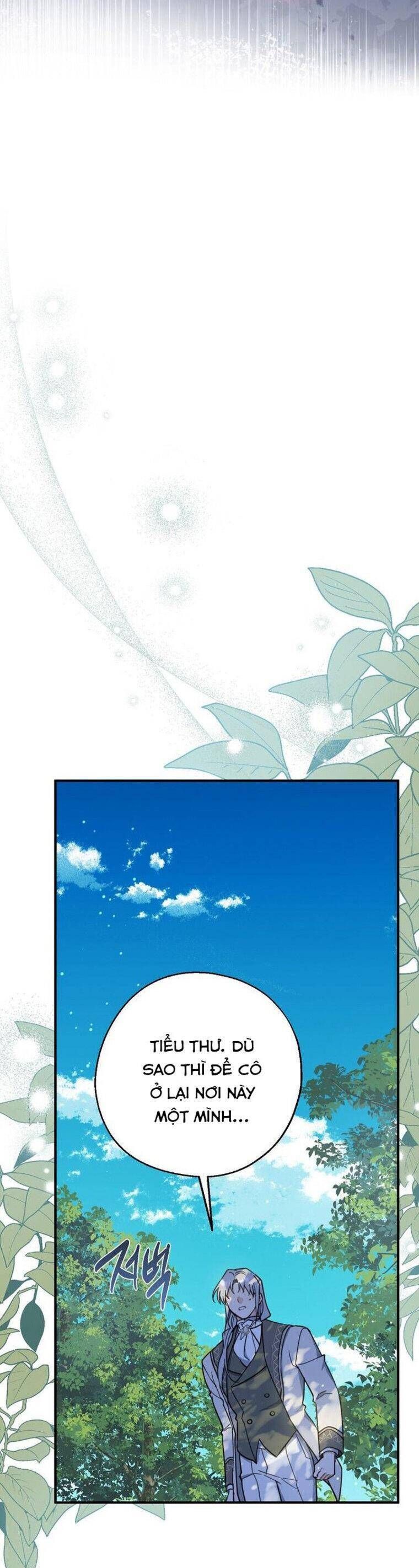 đọc truyện  Trở Thành Con Gái Nhà Tài Phiệt Chương 114 ảnh 19 tại Thiên Thai Truyện