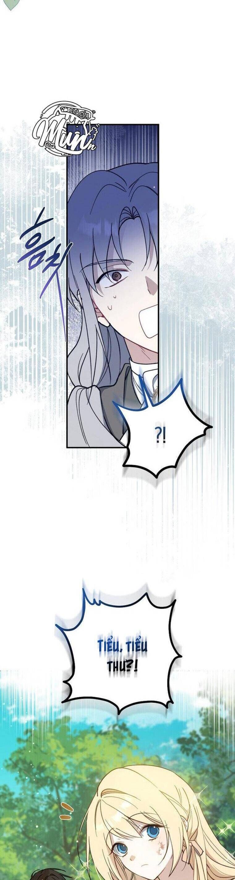 đọc truyện  Trở Thành Con Gái Nhà Tài Phiệt Chương 114 ảnh 20 tại Thiên Thai Truyện