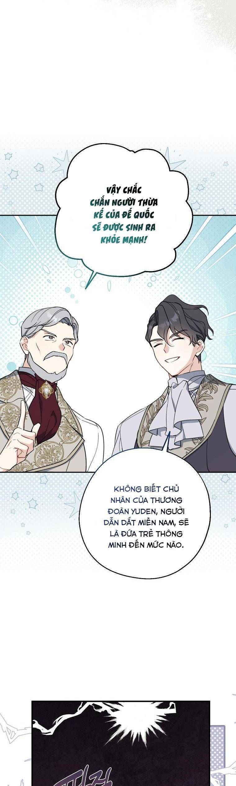 đọc truyện  Trở Thành Con Gái Nhà Tài Phiệt Chương 114 ảnh 30 tại Thiên Thai Truyện