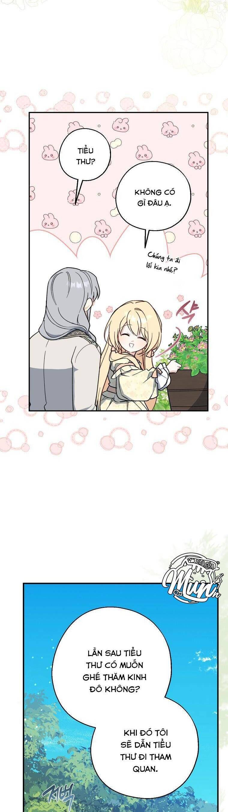 đọc truyện  Trở Thành Con Gái Nhà Tài Phiệt Chương 114 ảnh 5 tại Thiên Thai Truyện