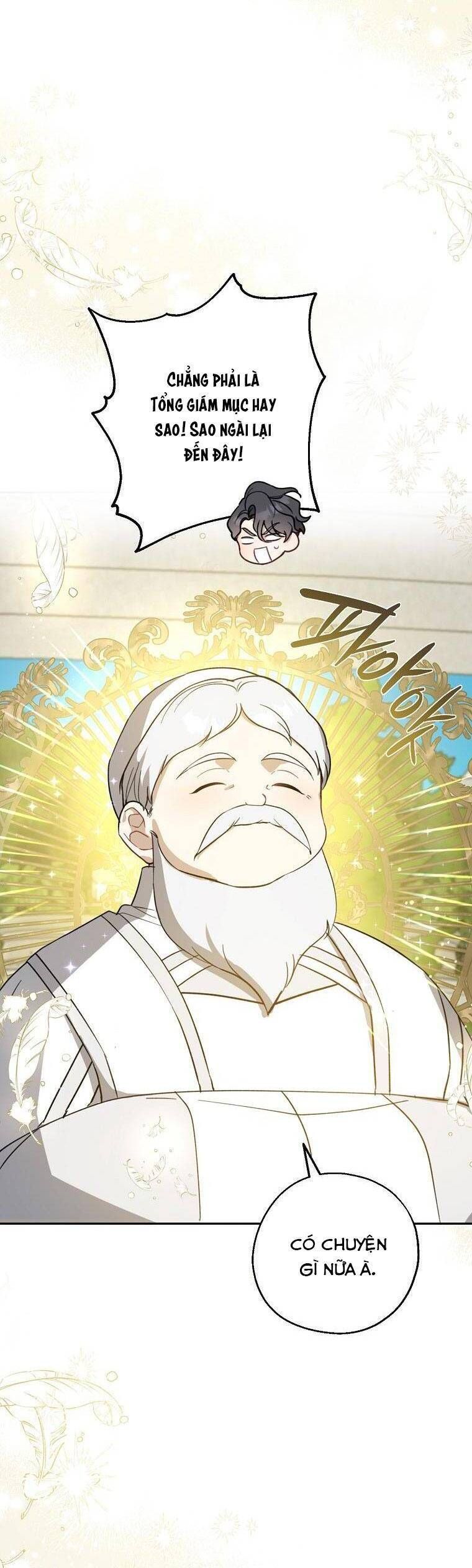 đọc truyện  Trở Thành Con Gái Nhà Tài Phiệt Chương 114 ảnh 34 tại Thiên Thai Truyện