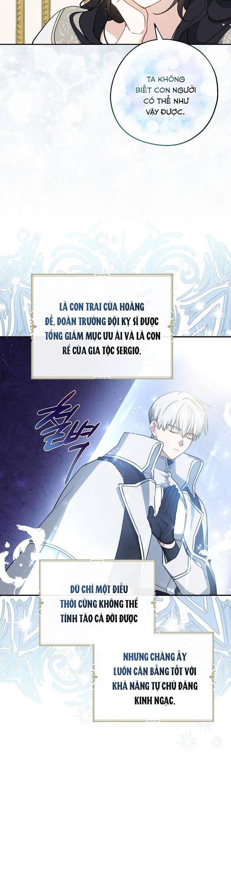 đọc truyện  Trở Thành Con Gái Nhà Tài Phiệt Chương 114 ảnh 42 tại Thiên Thai Truyện