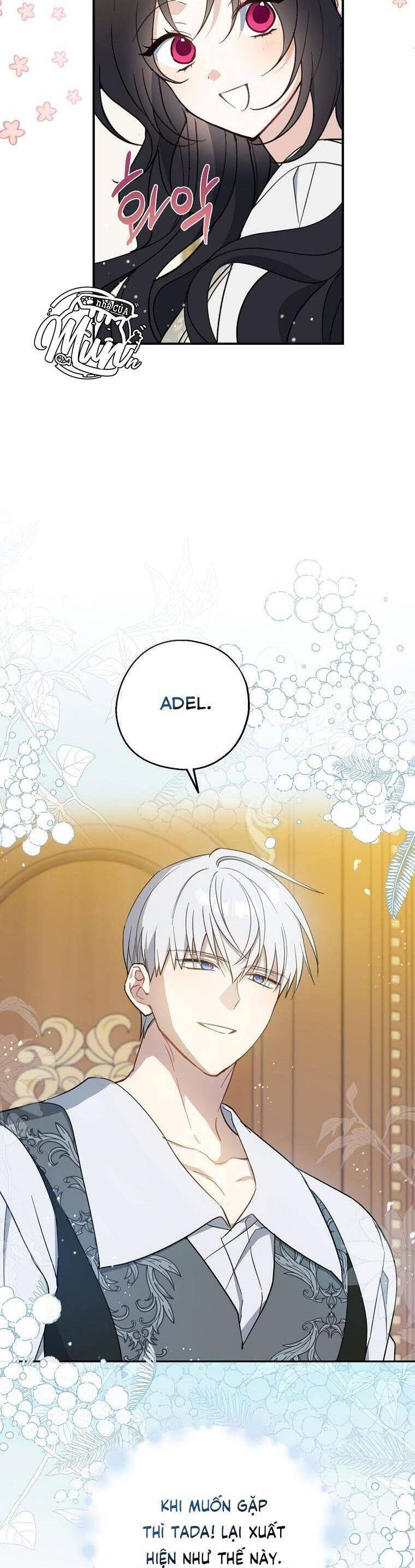 đọc truyện  Trở Thành Con Gái Nhà Tài Phiệt Chương 114 ảnh 44 tại Thiên Thai Truyện