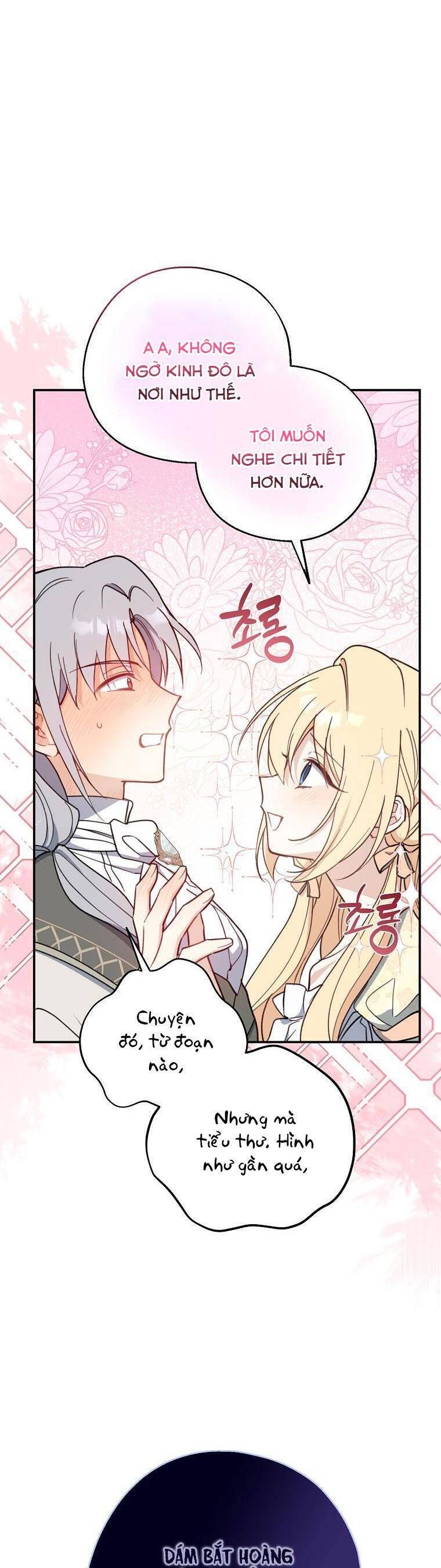 đọc truyện  Trở Thành Con Gái Nhà Tài Phiệt Chương 114 ảnh 8 tại Thiên Thai Truyện