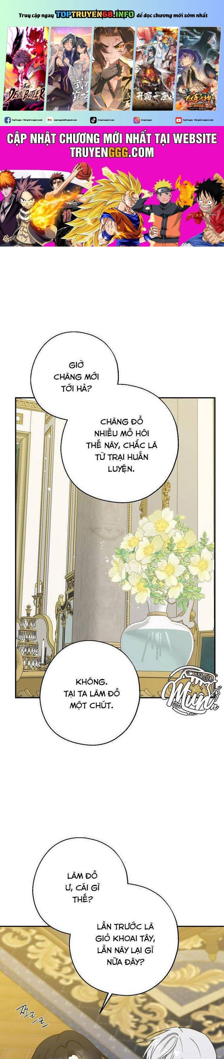 đọc truyện  Trở Thành Con Gái Nhà Tài Phiệt Chương 115 ảnh 3 tại Thiên Thai Truyện