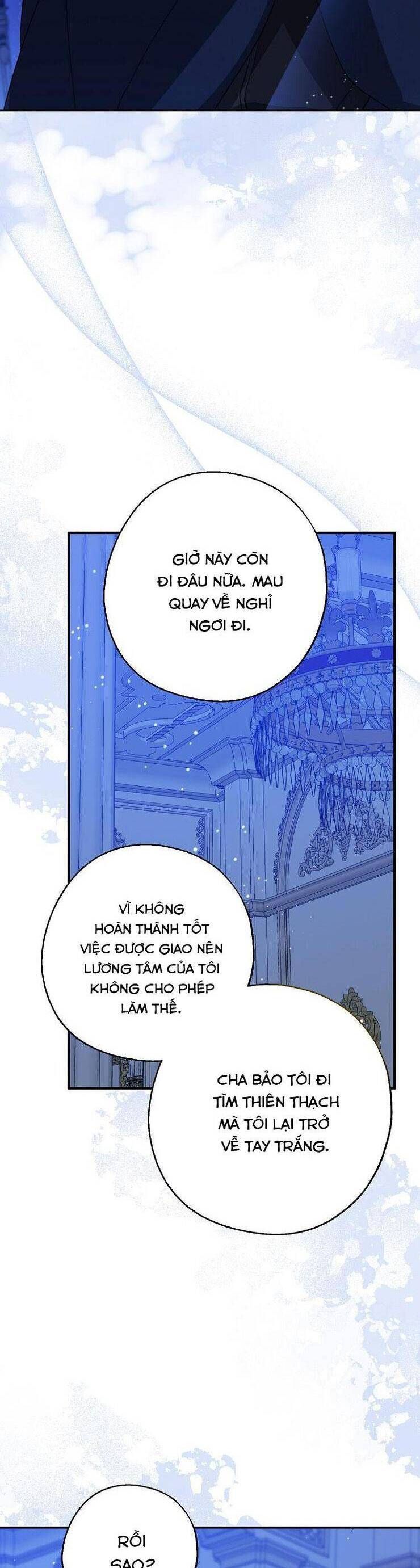 đọc truyện  Trở Thành Con Gái Nhà Tài Phiệt Chương 115 ảnh 12 tại Thiên Thai Truyện