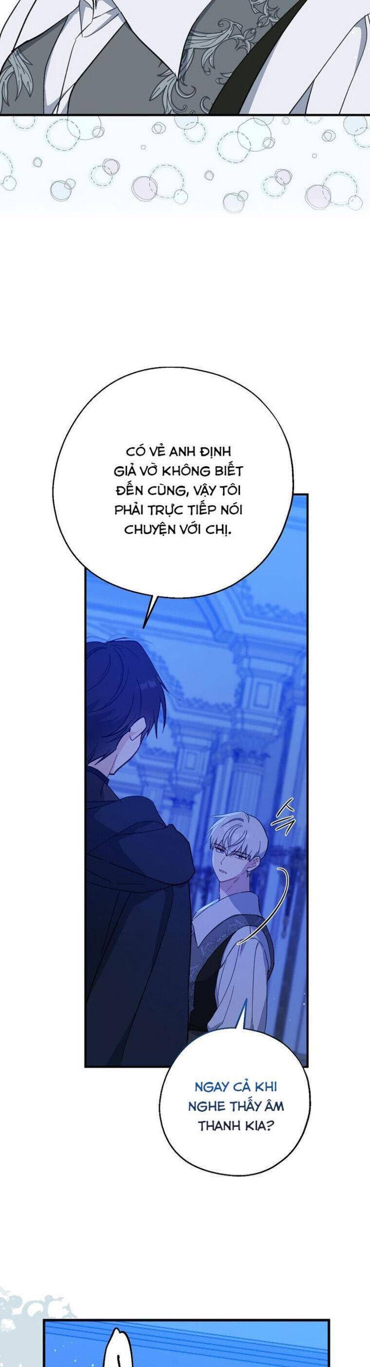 đọc truyện  Trở Thành Con Gái Nhà Tài Phiệt Chương 115 ảnh 14 tại Thiên Thai Truyện