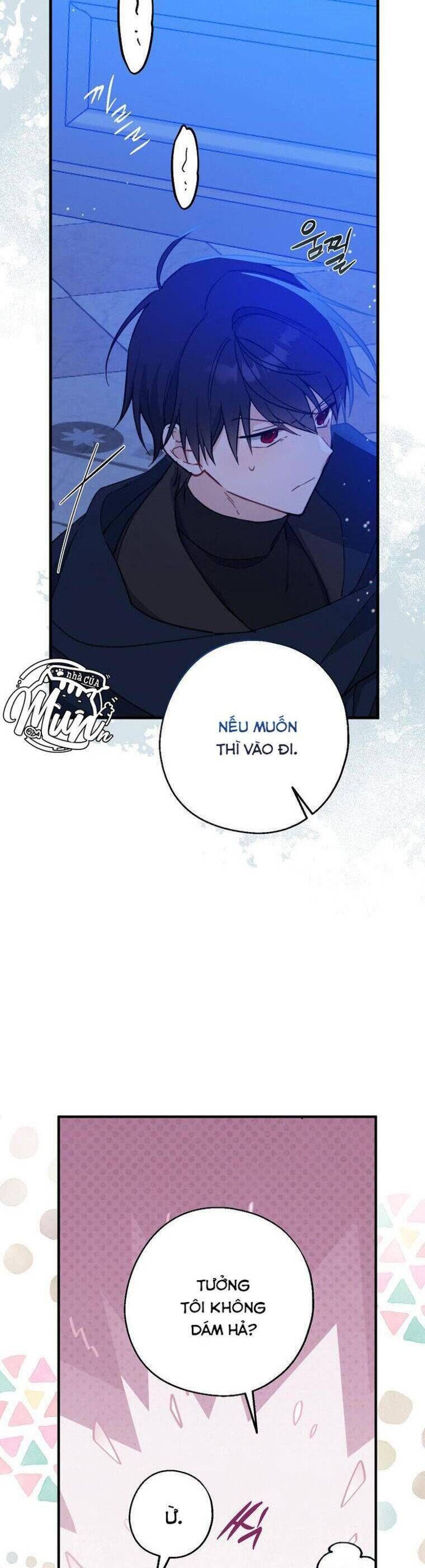 đọc truyện  Trở Thành Con Gái Nhà Tài Phiệt Chương 115 ảnh 15 tại Thiên Thai Truyện