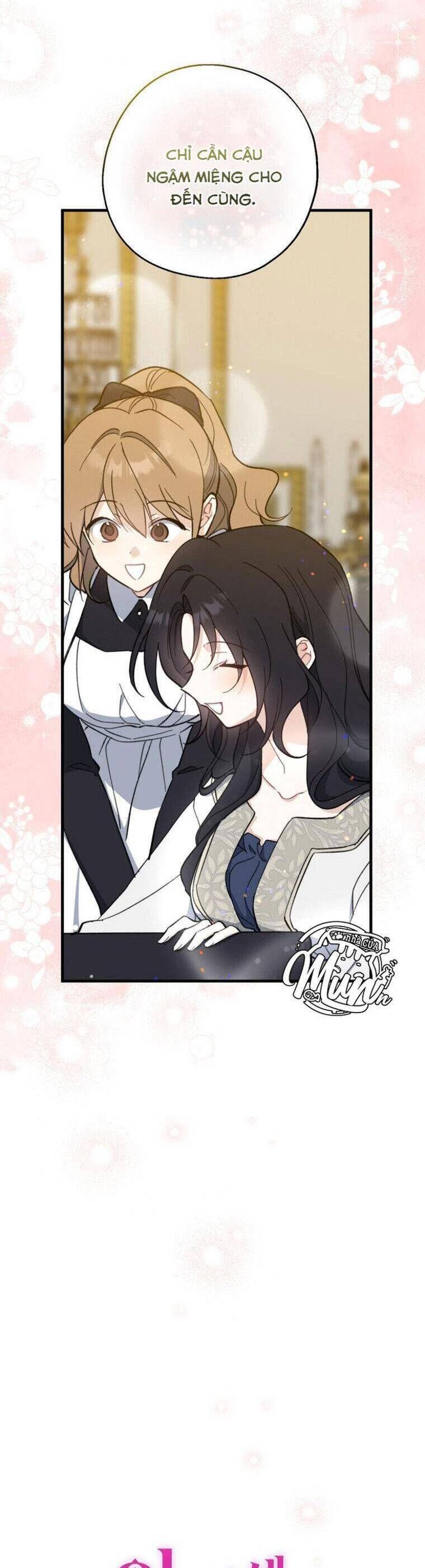 đọc truyện  Trở Thành Con Gái Nhà Tài Phiệt Chương 115 ảnh 17 tại Thiên Thai Truyện