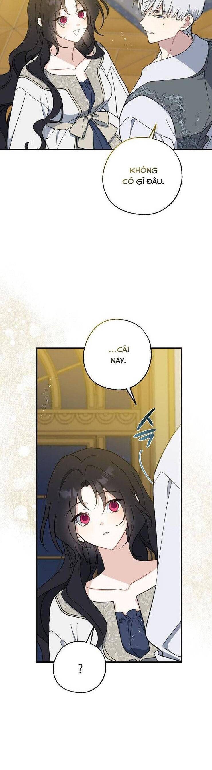 đọc truyện  Trở Thành Con Gái Nhà Tài Phiệt Chương 115 ảnh 4 tại Thiên Thai Truyện