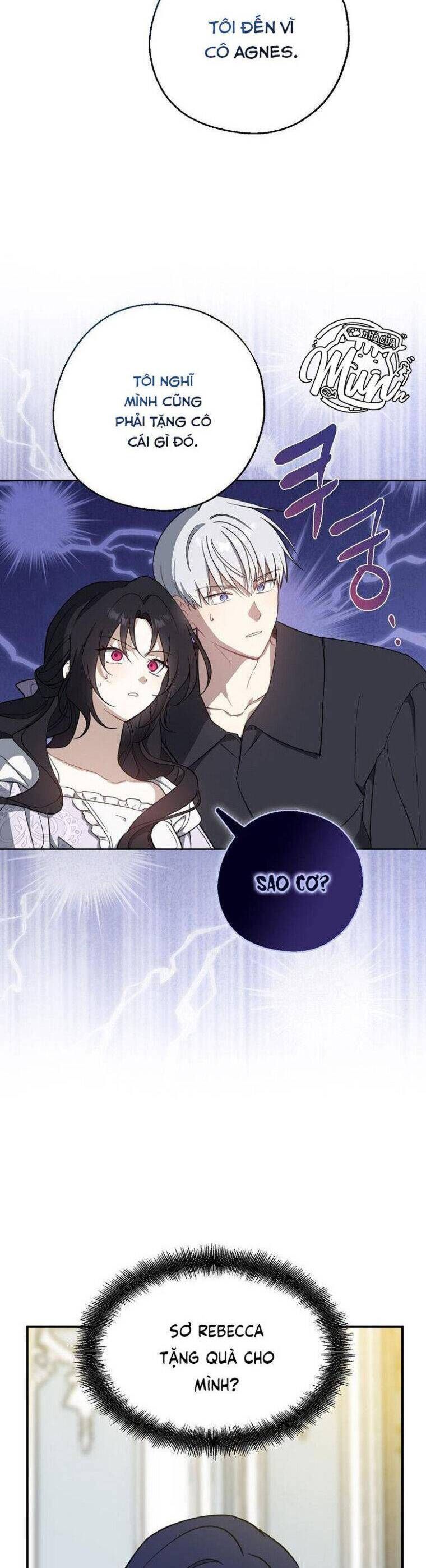 đọc truyện  Trở Thành Con Gái Nhà Tài Phiệt Chương 115 ảnh 23 tại Thiên Thai Truyện