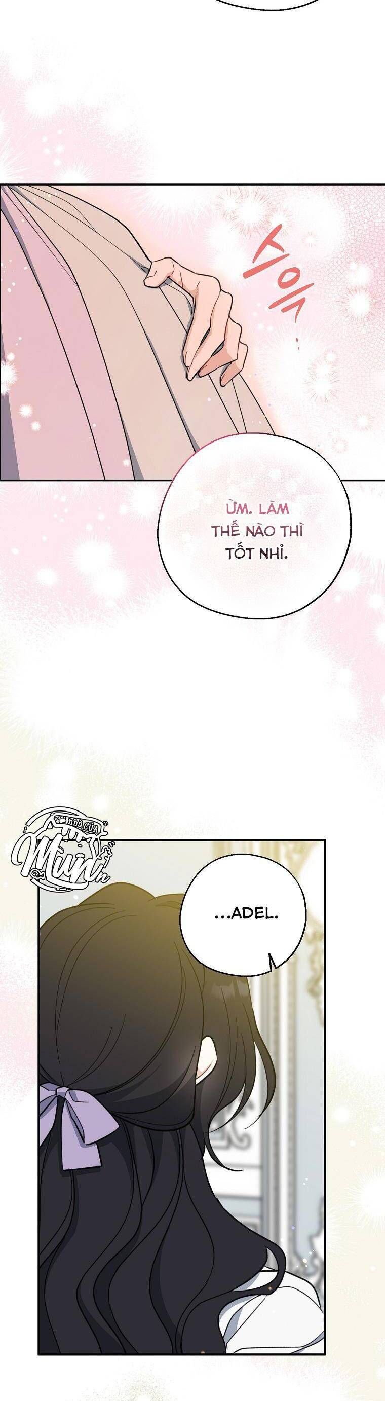 đọc truyện  Trở Thành Con Gái Nhà Tài Phiệt Chương 115 ảnh 27 tại Thiên Thai Truyện