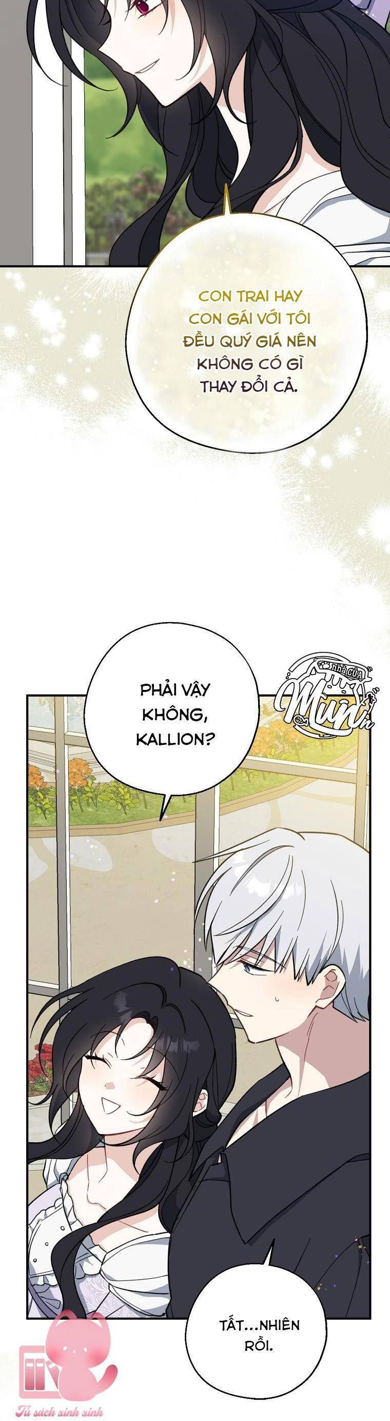 đọc truyện  Trở Thành Con Gái Nhà Tài Phiệt Chương 115 ảnh 29 tại Thiên Thai Truyện