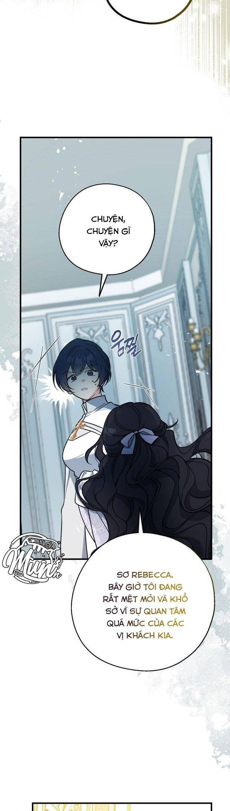 đọc truyện  Trở Thành Con Gái Nhà Tài Phiệt Chương 115 ảnh 31 tại Thiên Thai Truyện