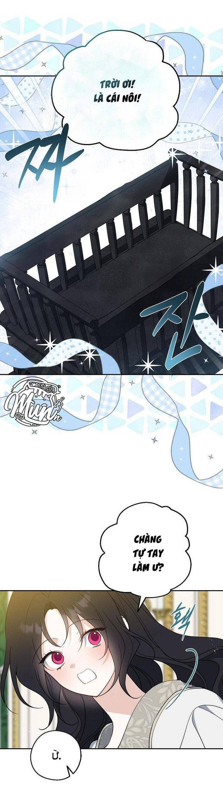 đọc truyện  Trở Thành Con Gái Nhà Tài Phiệt Chương 115 ảnh 5 tại Thiên Thai Truyện