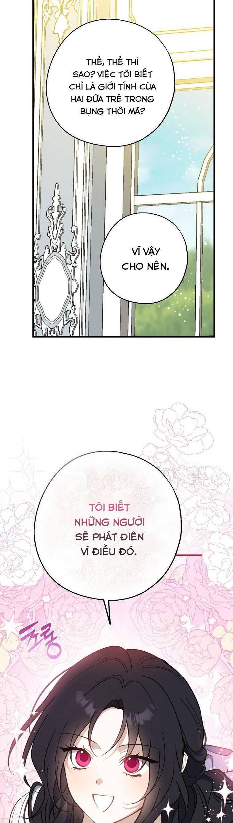 đọc truyện  Trở Thành Con Gái Nhà Tài Phiệt Chương 115 ảnh 32 tại Thiên Thai Truyện