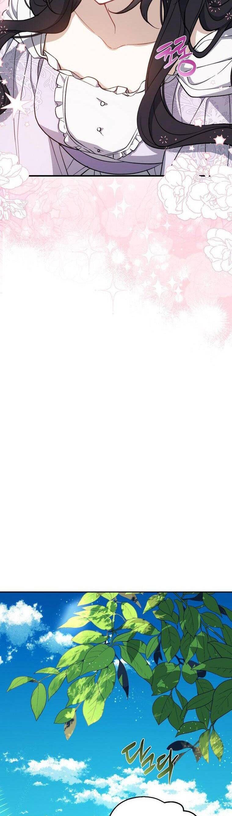 đọc truyện  Trở Thành Con Gái Nhà Tài Phiệt Chương 115 ảnh 33 tại Thiên Thai Truyện