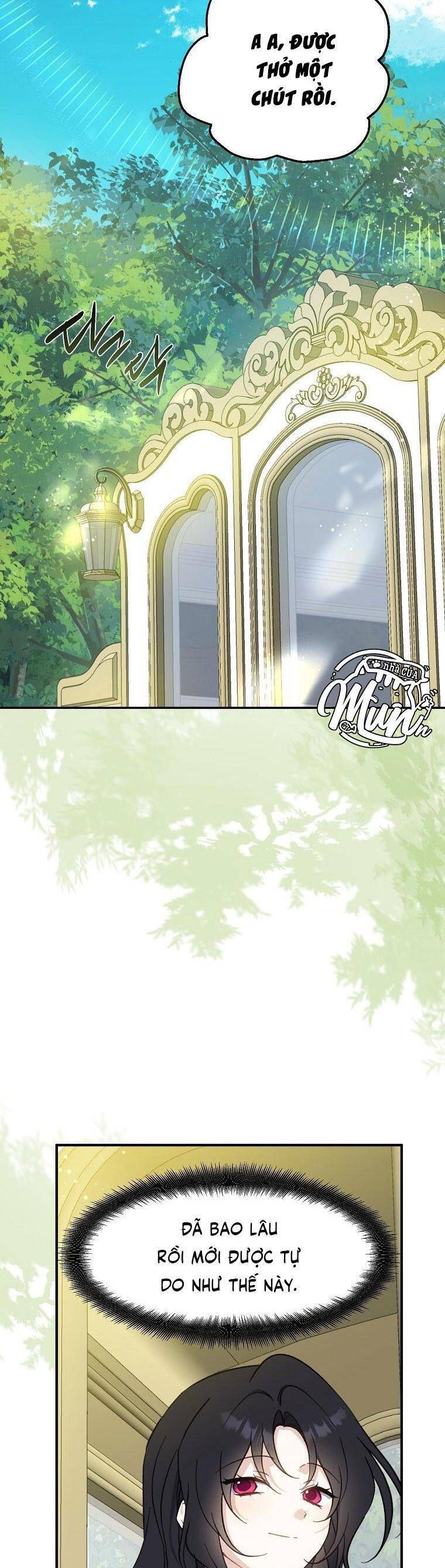 đọc truyện  Trở Thành Con Gái Nhà Tài Phiệt Chương 115 ảnh 34 tại Thiên Thai Truyện