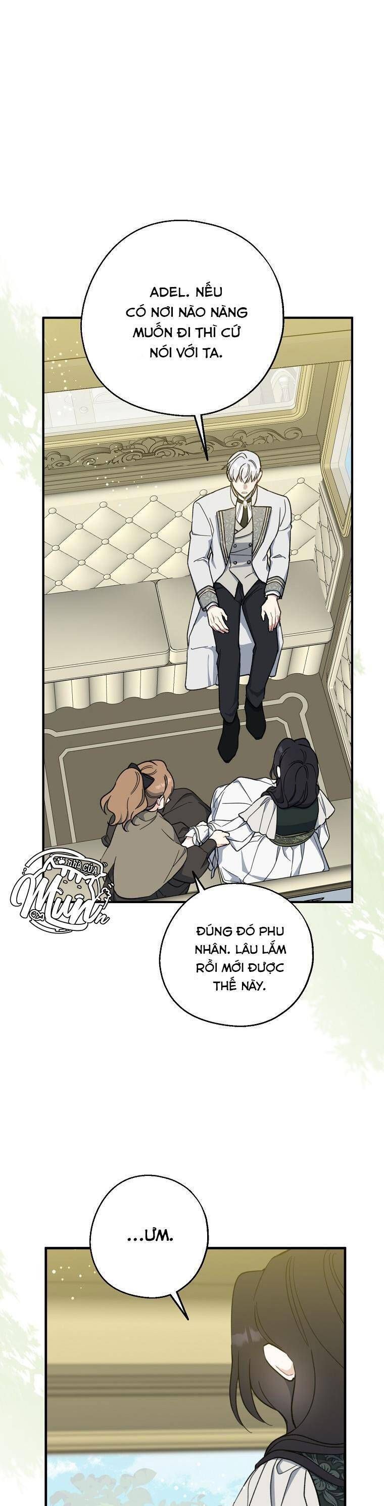 đọc truyện  Trở Thành Con Gái Nhà Tài Phiệt Chương 115 ảnh 36 tại Thiên Thai Truyện