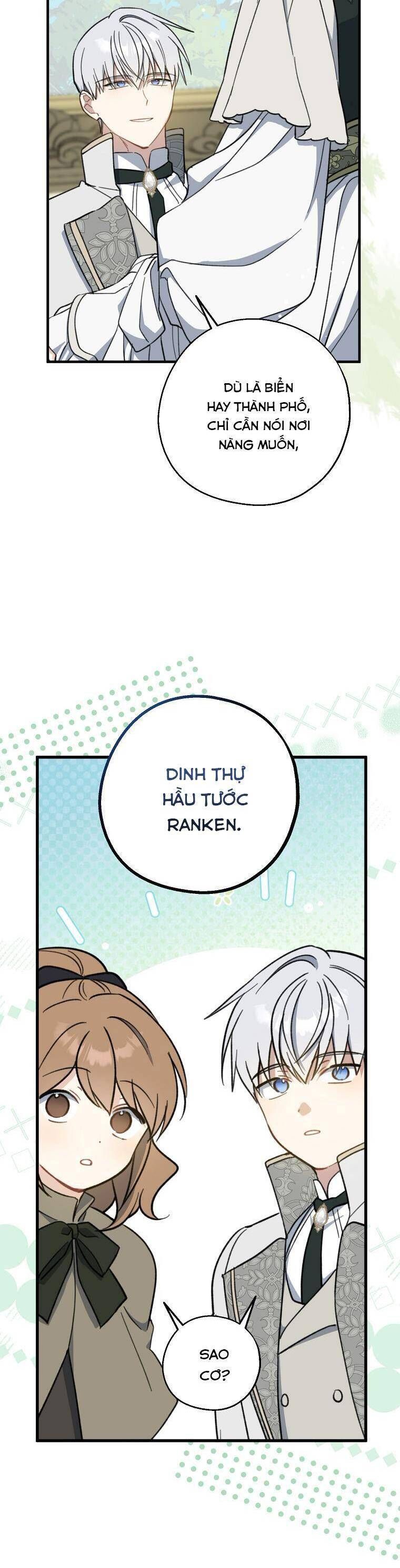 đọc truyện  Trở Thành Con Gái Nhà Tài Phiệt Chương 115 ảnh 37 tại Thiên Thai Truyện