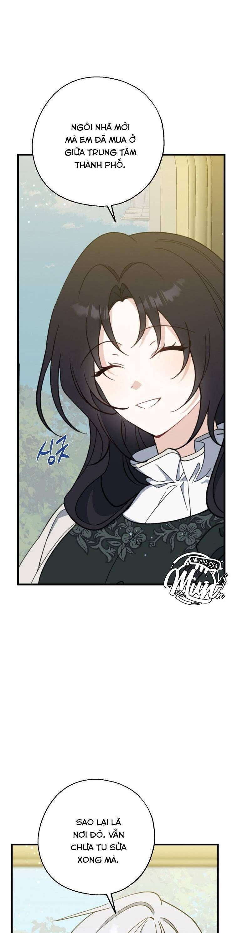 đọc truyện  Trở Thành Con Gái Nhà Tài Phiệt Chương 115 ảnh 38 tại Thiên Thai Truyện