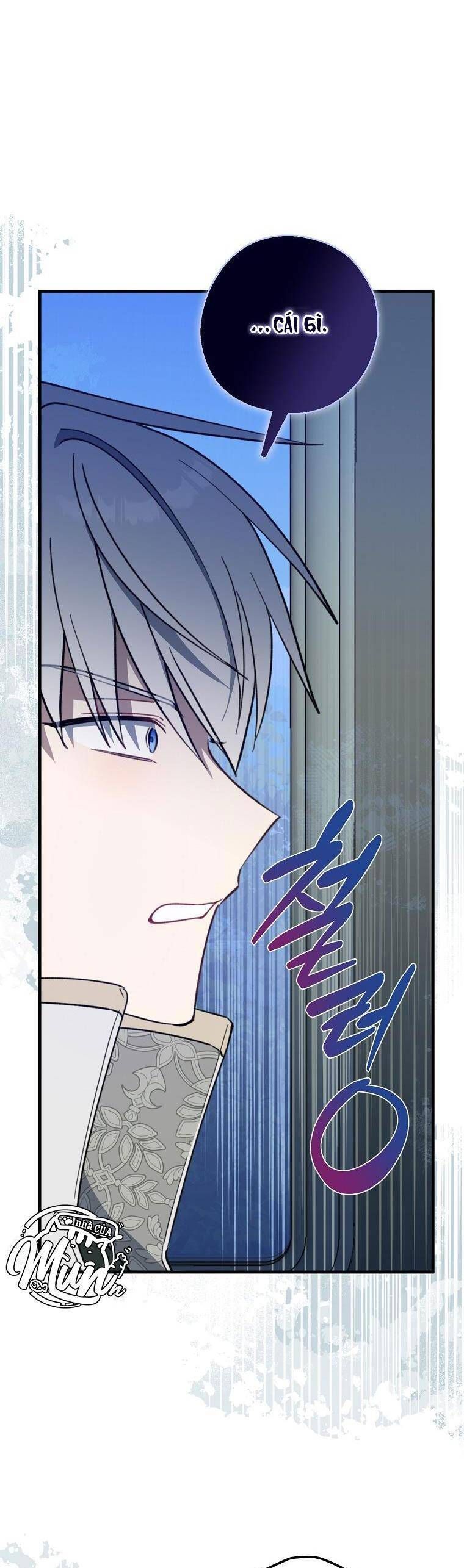 đọc truyện  Trở Thành Con Gái Nhà Tài Phiệt Chương 115 ảnh 40 tại Thiên Thai Truyện