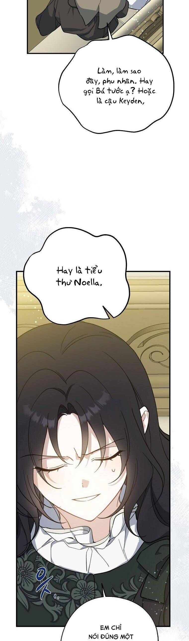 đọc truyện  Trở Thành Con Gái Nhà Tài Phiệt Chương 115 ảnh 44 tại Thiên Thai Truyện