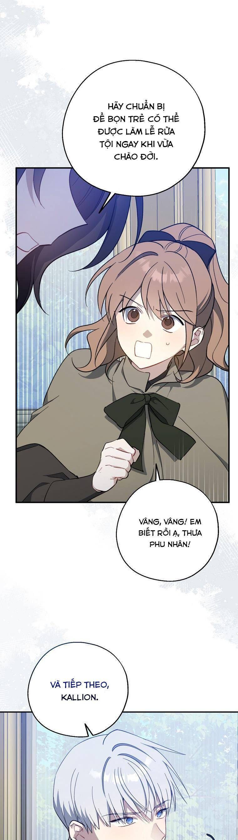 đọc truyện  Trở Thành Con Gái Nhà Tài Phiệt Chương 115 ảnh 46 tại Thiên Thai Truyện