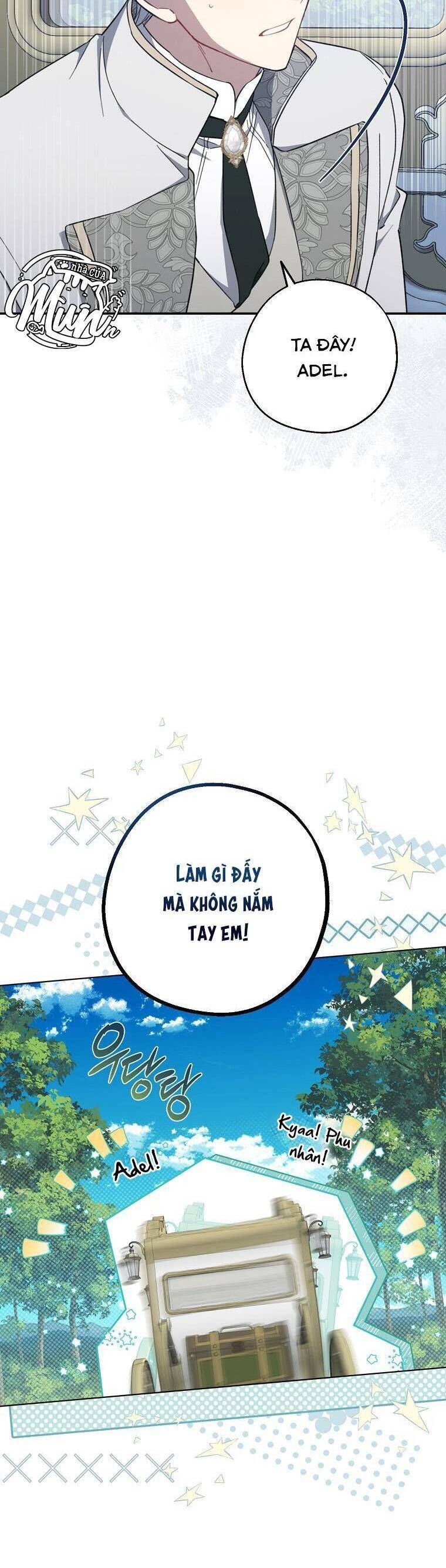 đọc truyện  Trở Thành Con Gái Nhà Tài Phiệt Chương 115 ảnh 47 tại Thiên Thai Truyện